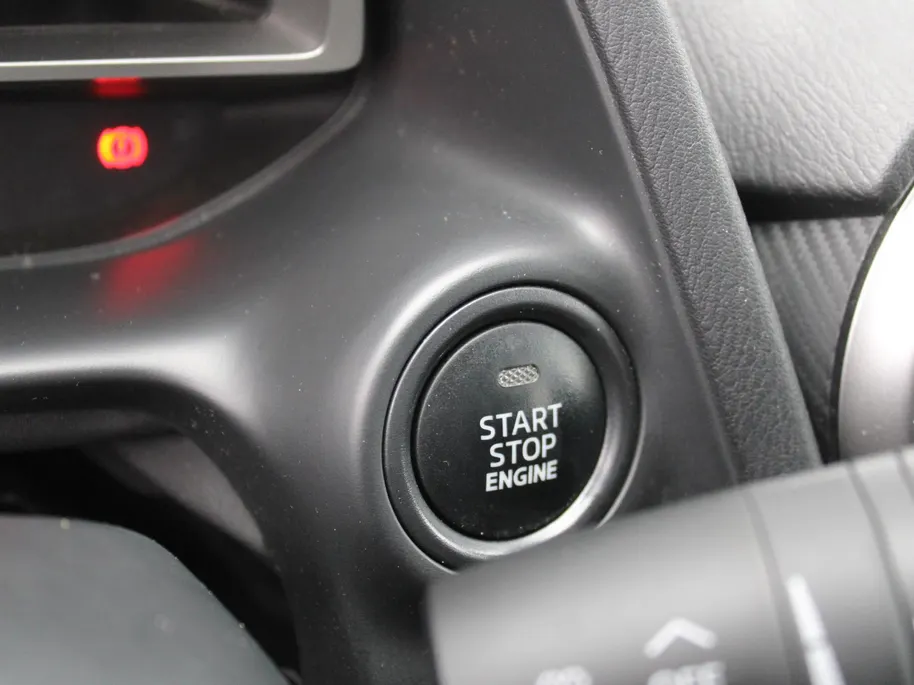 Mazda 2 1.5 Skyactiv-G Style Selected | Cruise | 16' LM | Camera | Airco | Dealeronderhouden |