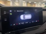 Škoda Octavia 1.4 TSI iV PHEV 204pk DSG · Keyless · Elek. Achterklep · Apple/Android Car Play · ACC · Stoelverwarming · Draadloze Telefoonlader ·
