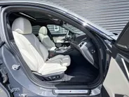 BMW i4 M50 84 kWh
