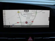 Kia Niro 1.6 GDi Hybrid DynamicLine | Camera | Cruise adapt. | Clima | 16' LM | Navi | Keyless |