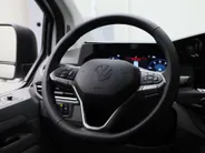 Volkswagen e-Transporter Bedrijfswagens Kombi Life 64kWh 218pk L2 9 persoons 716161