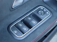 Mercedes-Benz A-Klasse 250 e l Panoramadak l Stoelverwarming l Achteruitrij camera