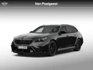 BMW M5 Touring M5