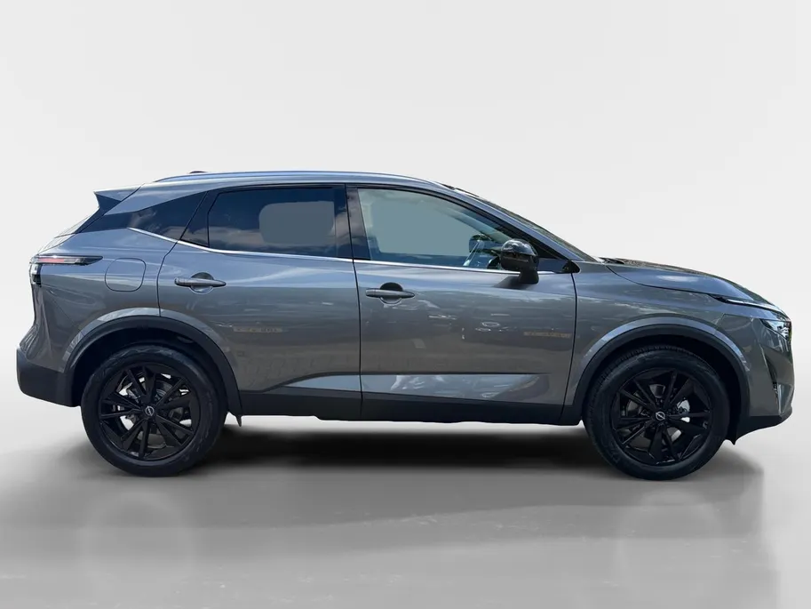 Nissan QASHQAI 1.5 e-Power Tekna | NIEUW MODELJAAR | 6000 EURO KORTING | DIRECT RIJDEN | BOMVOL LUXE |