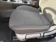 Nissan QASHQAI 1.3 MHEV Acenta | TREKHAAK | CLIMATE | PANO DAK | ACHTERUITRIJCAMERA | CARPLAY |