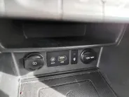 Hyundai Kona 1.0 T-GDI Premium | Unieke uitvoering | Leder | Stoelverwarming | HUD |