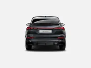Audi Q4 Sportback Q4 Sportback S edition performance 286 PK · Tech plus · Trekhaak elek. wegklapbaar · MMi experience pro