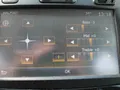 Renault Captur 0.9 TCe Intens | navigatie | trekhaak | climate control