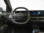 Kia EV3 81,4 kWh 204pk Plus NIEUW