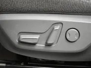 Kia EV2 42,2 kWh 147pk (4-zits) Plus Advanced