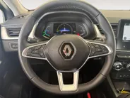 Renault Captur 1.6 E-Tech full hybrid 145 techno *Aut*Navi+Camera*Climate*Parkeersensoren*Trekhaak!