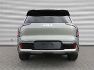 Kia EV9 GT-Line AWD 99.8 kWh | Nieuw | Direct leverbaar | Actieradius tot 505 km (WLTP) | Tot € 2.000 inruilvoordeel bij aanschaf |