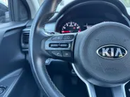 Kia Stonic 1.0 T-GDi DynamicLine | Navigatie | Two-Tone | Cruise control | LM-Velgen