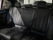 BMW 5 Serie Sedan 530e