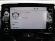 Mazda 2 Hybrid 1.5 Agile Comfort Pack | 15' LM | Airco | Cruise | PDC |