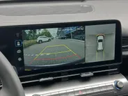 Hyundai Kona 1.6 GDI HEV 138pk DCT Premium / DIRECT LEVERBAAR! / Demonstratieauto /
