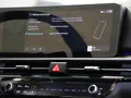 Kia Sportage 1.6 T-GDi Plug-in Hybrid GT-PlusLine