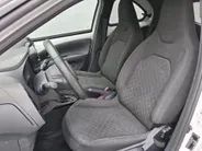 Toyota Aygo X 1.0 VVT-i MT CVT Envy |Carplay |Cruise |Clima |14dkm!