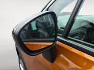 Opel Crossland X 1.2 Turbo Innovation AUTOMAAT | CRUISE / CLIMATE CONTROL | TREKHAAK | 12 MAANDEN GARANTIE |