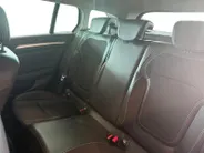 Renault Mégane Estate 1.3 TCe 140 Techno *Automaat*Navi+Camera*Stoel/Stuur Verw.*Climate*Parkeersensoren*Trekhaak
