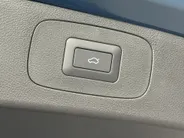 Chery TIGGO 7 Unique Panoramadak 360camera 7 jaar garantie incl. rijklaarmaakkosten.