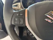 Suzuki S-Cross 1.4 Boosterjet Style Smart Hybrid | €2000 korting op voorraadmodellen! | Direct Rijden |