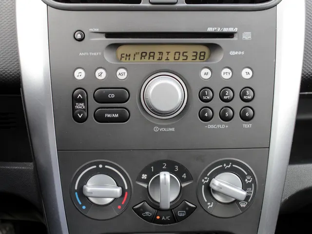 Suzuki Splash 1.0 VVT Exclusive | Airco | Lm-Velgen