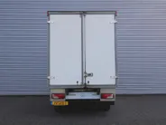 Mercedes-Benz Sprinter 313 2.2 CDI 432L EHD | Meubelbak | Bakwagen | Cruise | Zeer lage kilometerstand | Nette Auto |