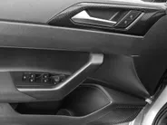Volkswagen Polo 1.0 TSI 95pk DSG Life Edition · Apple/Android Car Play · Cruise Control · Clima · Verkeersbord Detectie · P-Sensoren · Elek. Inklapbare Spiegels · Garantie t/m 22-05-2027