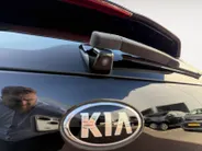 Kia Niro 1.6 GDi Hybrid DynamicLine | Zeer nette auto | Navigatie |  Trekhaak | 100% onderhouden | 12 maanden BOVAG garantie |