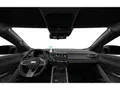 Dacia Bigster Limited Edition | Achteruitrijcamera | Cruise Control en snelheidsbegrenzer | Dacia Handsfree card voor openen, sluiten en starten zonder sleutel
