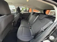 Ford Focus 1.0 EcoBoost Hybrid 125 pk Titanium Wagon SYNC 4 Navigatie - Apple Carplay/ Android Auto- Winter Pack - 16inch Lichtmetalen velgen