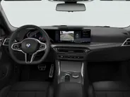 BMW i4 eDrive40 M Sport Pro Edition 84 kWh