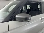 Suzuki Swift 1.2 Style Smart Hybrid Automaat | Navigatie | Apple Carplay/Android Auto | Adaptieve Cruise Control