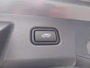 Hyundai Tucson 1.6 T-GDi PHEV 2WD Aut Premium Sky I Voorraad deal