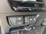 Kia EV6 GT-Line Business Edition 84 kWh | Rijdende Demo ! | Draadloos Apple Carplay / Android Auto | Navigatiesysteem | Elektrisch Verstelbare voorstoelen | Licht + Regensensor | Stoelverwarming+ Stoelkoeling  | Stuurverwarming | Elektrisch Bedienbare Achterklep 