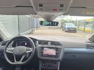 Volkswagen Tiguan 1.5 TSI Life Business | Cruise control adaptief | Navi | Camera | Apple carplay | Andriod Auto