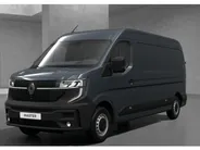 Renault Master E-Tech T35 L3H2 Extra long range 87 kWh | Nu leverbaar met maar liefst 12% Zeeuw & Zeeuw actiekorting  |