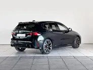 BMW 1 Serie 120 M Sportpakket Pro