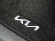 Kia EV3 58,3 kWh 204pk Plus Advanced