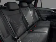 Volkswagen ID.4 Limited Edition 58 kWh accu 190 PK · Achteruitrijcamera · Draadloze telefoonlader · Prijs is inclusief inruilpremie ·
