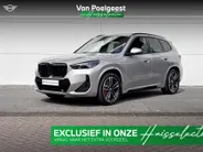 BMW X1 xDrive25e Optimized Edition