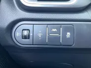 Kia Ceed 1.0 T-GDi DynamicLine | Navi | Clima | Camera | Lane Assist | Apple Carplay | Android Auto