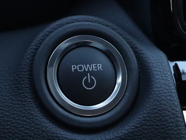 Toyota Yaris Cross 1.5 Hybrid 130 Executive