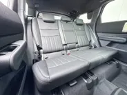 MINI Countryman 1.5 C John Cooper Works L