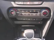Kia Ceed Sportswagon Sw 1.0 T-GDi MHEV 100pk Design Edition |Navi |Camera |Actie!