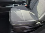 Mitsubishi Grandis 1.8 HEV First Edition | DEMO VOERTUIG | VRAAG NAAR HUIDIGE KILOMETERS |