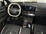 Kia Sportage 1.6 T-GDi 288pk Plug-in Hybrid AT6 GT-PlusLine