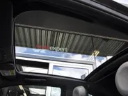 Fiat 500C 0.9 TwinAir T Sport
