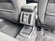MINI Countryman C